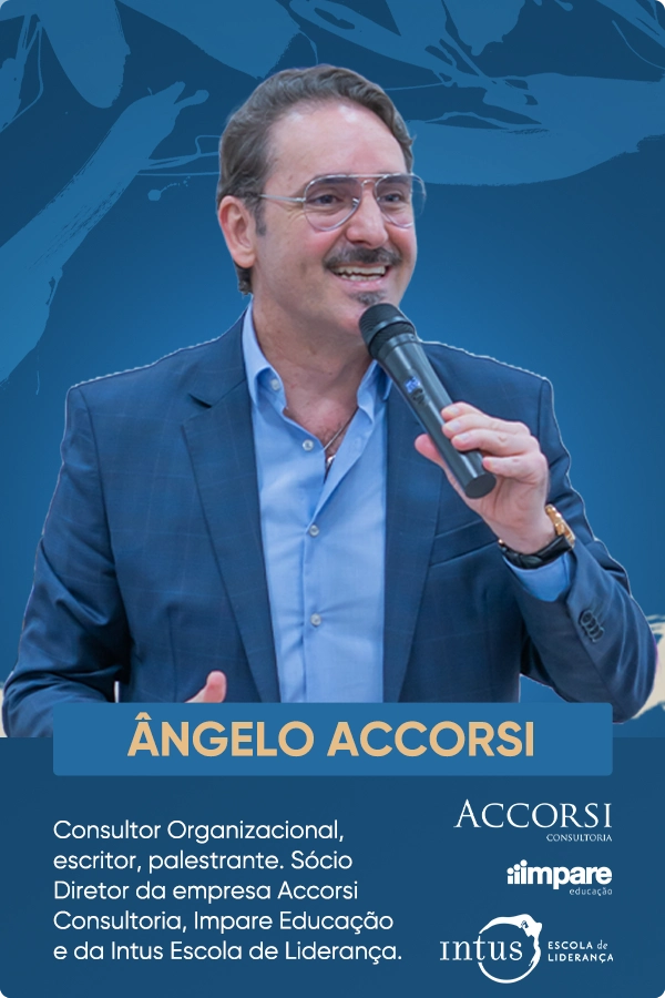 Ângelo Accorsi