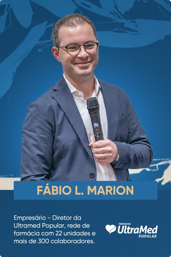 Fábio Marion