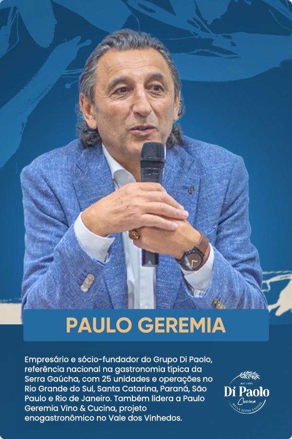 Paulo-Geremia copiar