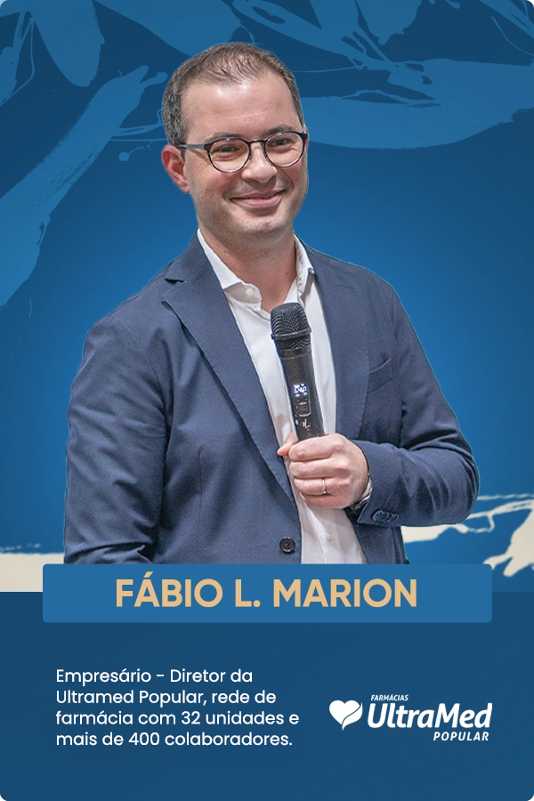 fabio