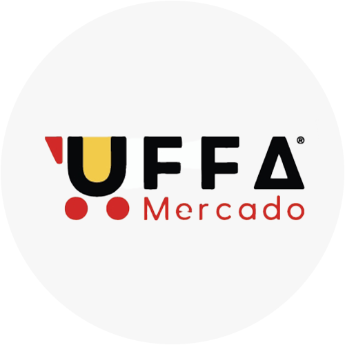 mercado